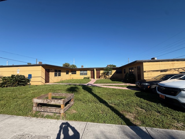 Property thumbnail image