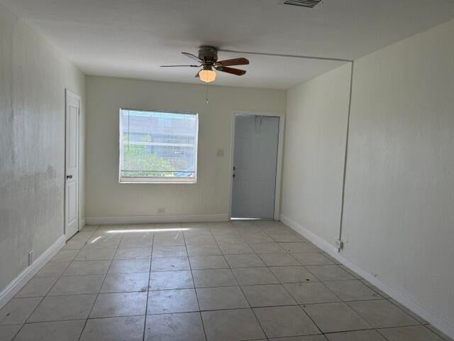 1913 Division Avenue Unit 102