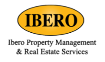 Ibero Property Management Corporation