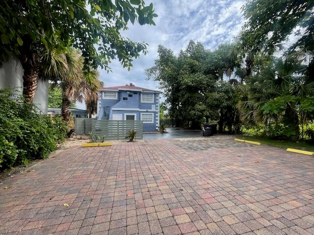 919 2nd Street - 4