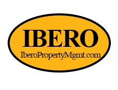 Ibero Property Management Corporation