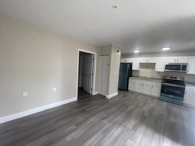 4393 Windsor Avenue - 4