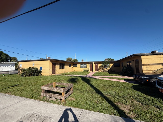 Property thumbnail image